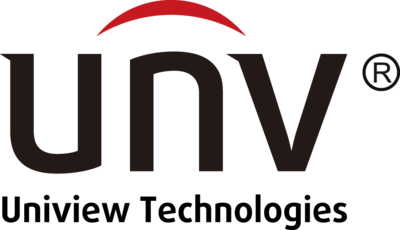 Uniview Technologies